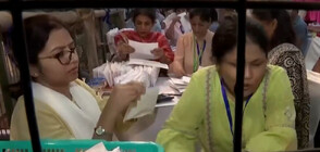 Изборите в Северна Индия: Гласоподавателите в страната са близо 1 милиард
