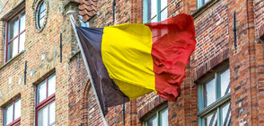 Над 64% избирателна активност в Белгия
