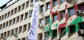 Младежите в БСП искат оставката на Нинова заради резултата от изборите (СНИМКИ)