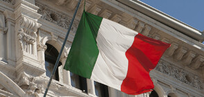 Възходът на десните: Защо част от италианците подкрепят Джорджа Мелони