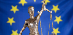 Солена санкция: Съдът на ЕС глоби Унгария с 200 млн. евро