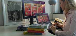 Как да намерим своя човек - в интернет или на парти