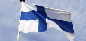 НАТО разполага сухопътно командване във Финландия