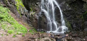 „Дотам и обратно”: Най-красивите водопади в Родопите (ВИДЕО)