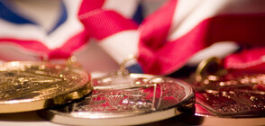 9 медала за България от Открития европейски шампионат по лека атлетика (СНИМКИ)