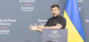 Дългът на Украйна: Очаква се Киев да поиска ново замразяване на плащанията си към кредиторите