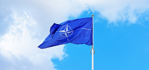 НАТО предвижда България да вложи в отбрана 2,18% от БВП през 2024 г.