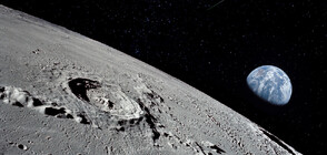 "Изгревът на Земята": Астронавтът, направил легендарната снимка, се отправи завинаги към звездите