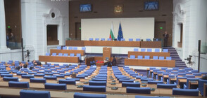 Експерти коментират втория опит за избор на председател на 50-ото Народно събрание