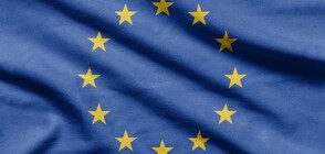 "Да направим Европа отново велика" - лозунгът на предстоящото унгарско председателство на съвета на ЕС