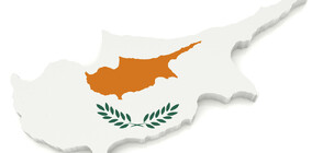 Европейският съюз твърдо стои зад Кипър след заплахите от „Хизбула”