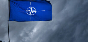 НС решава кой да представлява България на Срещата на върха на НАТО