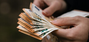 В Белгия разкриха измама със социални помощи за 1,5 млн. евро, пренасочвани към България