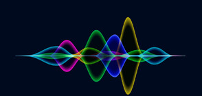 Мистериозен взрив в Средиземно море: Властите търсят причината