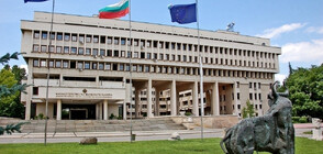 МВнР призова българите да напуснат незабавно Ливан
