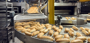 Цената на хляба: Как ще се отрази таванът на надценката от 15%