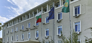 Обвиниха бившите шефове на болницата в Раднево