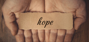 Project Hope: Благотворителна организация осигурява медицинска грижа на нуждаещи се в Украйна (ВИДЕО)