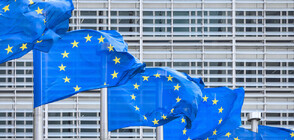 Брюксел избира лидери на европейските институции за следващите 5 години