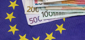 Пътят към еврозоната: Защо България не покри критерия за финансова стабилност