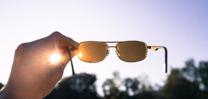 Грижа за очите през лятото: Кои са възможните проблеми за зрението в слънчевите дни
