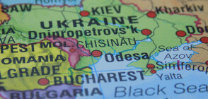 Русия: Възможна е директна конфронтация с НАТО в Черно море