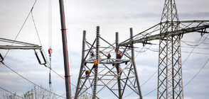 КЕВР прилага компенсаторен механизъм за високите цени на пазара на балансираща електроенергия