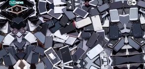 Правото на ремонт: Индийската стратегия за електронни отпадъци