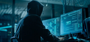 Киберексперт: Много младежи извършват хакерски атаки за пари, но не знаят, че могат да влязат в затвора