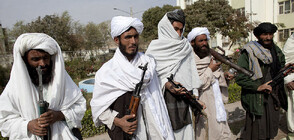 Талибаните и САЩ са обсъдили темата за „размяна” на затворници