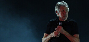 Роджър Уотърс отхвърли идеята Pink Floyd да се съберат отново