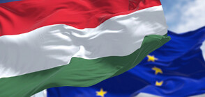 Унгария: До края на 2024 г. очакваме решение за приемането на България и Румъния в сухопътния Шенген