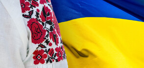 Ще унищожи ли Русия културното и историческо наследство на Украйна (ВИДЕО)