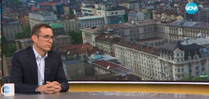 Терзиев: Проблемът с временните назначения е, че често стават трайни