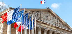 Колко трябва да спести Франция, за да възстанови публичните си финанси