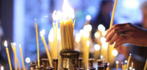 Почитаме Света Марина