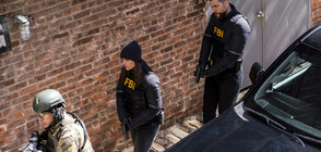 Ню Йорк е в голяма опасност в новия епизод на "ФБР"