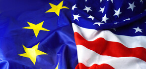 Изборите в САЩ и отражението върху политиката в Европа: Коментар на журналисти