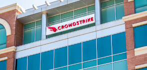Crowdstrike: Глобалният срив на системите се дължи на дефект при ъпдейт