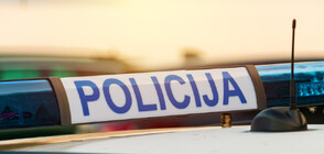 Шест жертви при стрелба в дом за възрастни хора в Хърватия