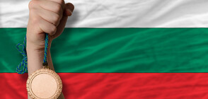 Проучване: България ще вземе 9 медала от Олимпиадата в Париж, но нито един златен