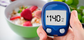 Глюкозната революция: Защо е важно да следим нивата на кръвната захар, дори и да не страдаме от диабет