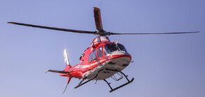 Трагедията в Стара планина: Защо медицинският ни хеликоптер не излетя към мястото