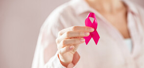 Мобилно приложение помага за ранно откриване на рак на гърдата (ВИДЕО)