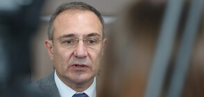 Гуцанов: Парламентът не бива да излиза в почивка в началото на август