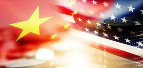 Добро или лошо е за американците икономическото влияние на Китай в страната (ВИДЕО)