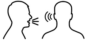 Ново изобретение позволява да говорите, без да използвате гласните си струни