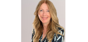 Водещата фигура в модната индустрия Сара Рати идва в България