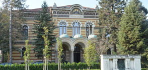 Светият Синод: Целият християнски свят беше съблазнен и оскърбен от откриването на Олимпиадата