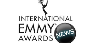 Забележителен успех: NOVA e номинирана за наградата Emmy®